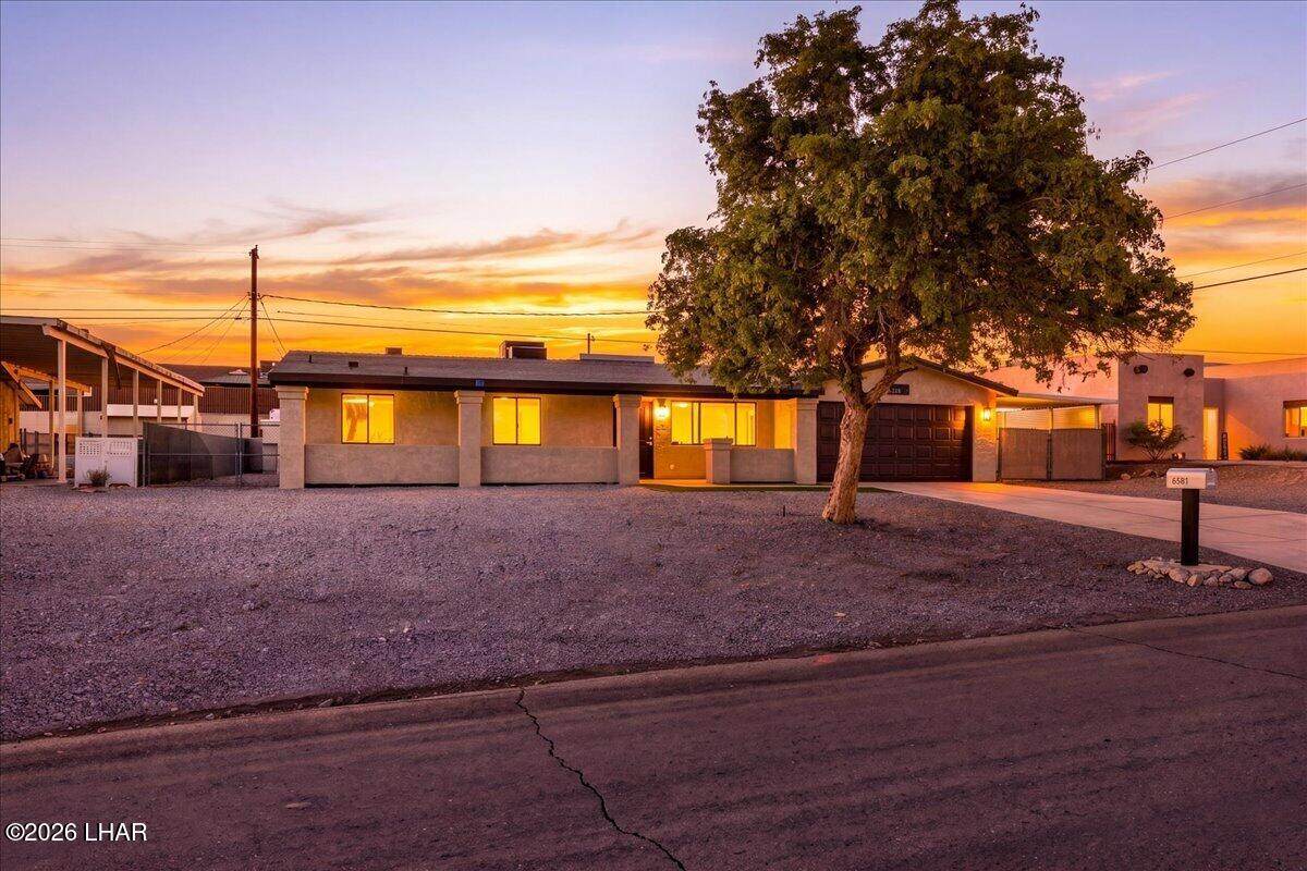3891 Sweetgrass Dr - Photo 1