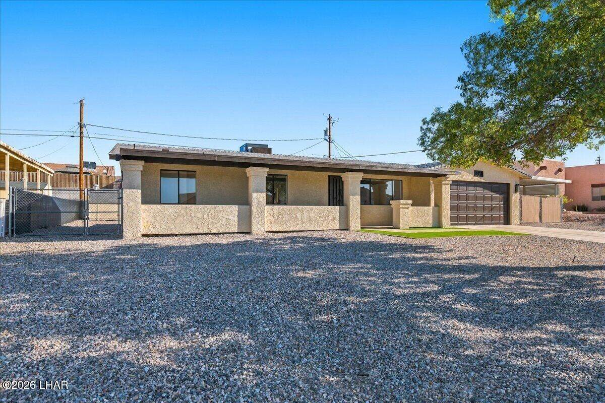 https://bt-photos.global.ssl.fastly.net/lakehavasu/orig_boomver_1_1042629-2.jpg