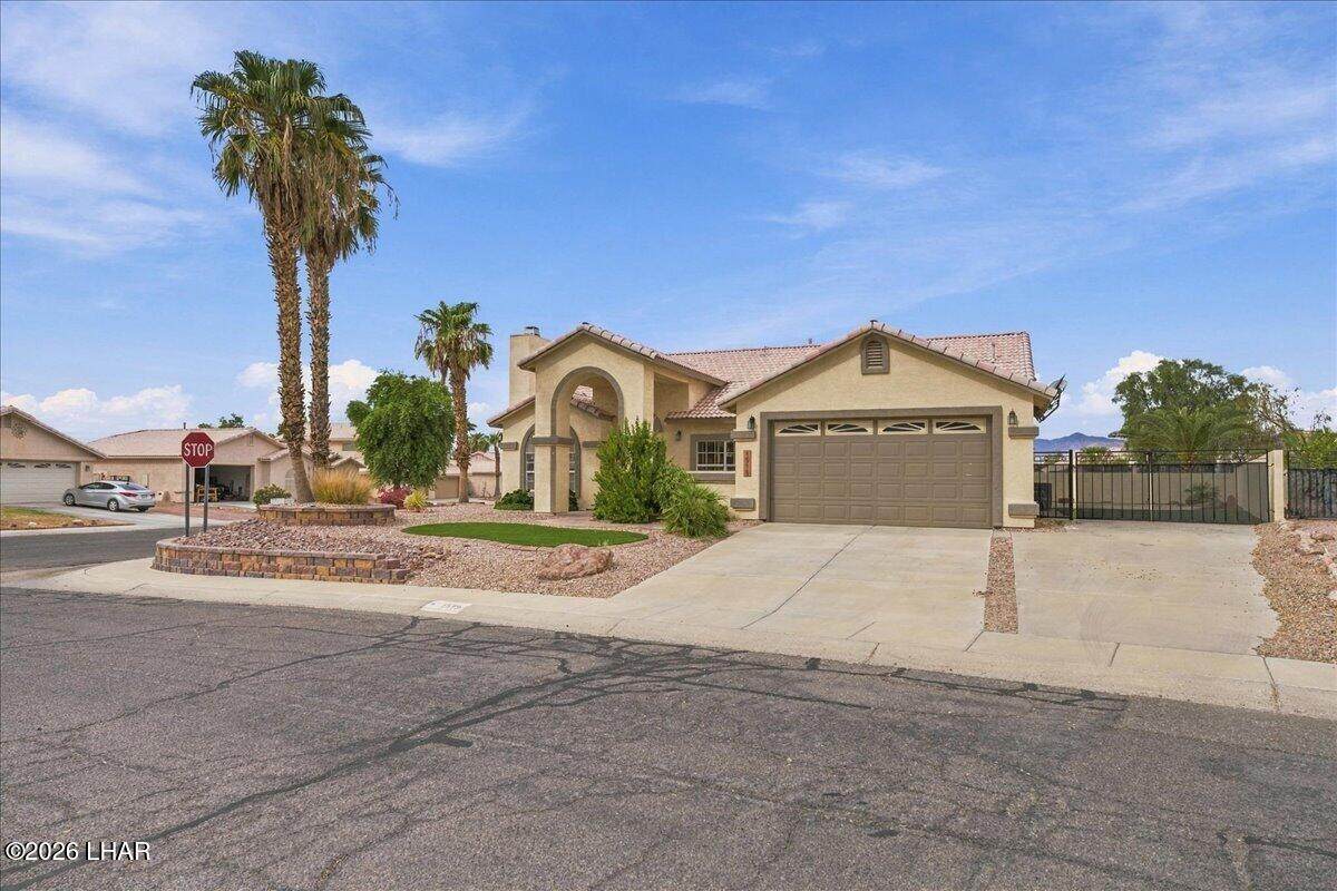 https://bt-photos.global.ssl.fastly.net/lakehavasu/orig_boomver_1_1042632-2.jpg