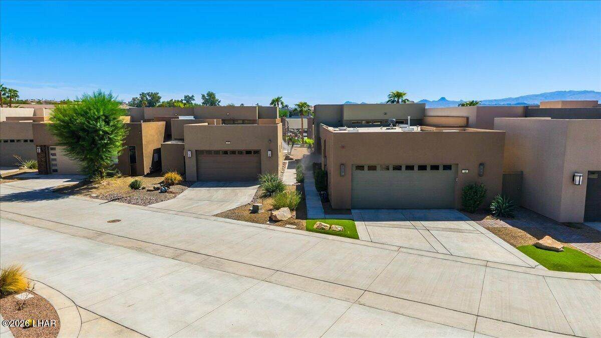 https://bt-photos.global.ssl.fastly.net/lakehavasu/orig_boomver_1_1042634-2.jpg
