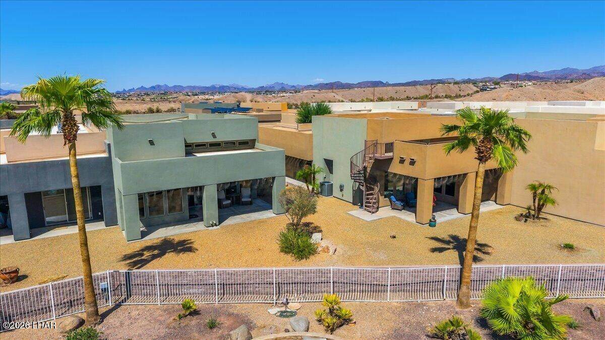 https://bt-photos.global.ssl.fastly.net/lakehavasu/orig_boomver_1_1042634-2.jpg