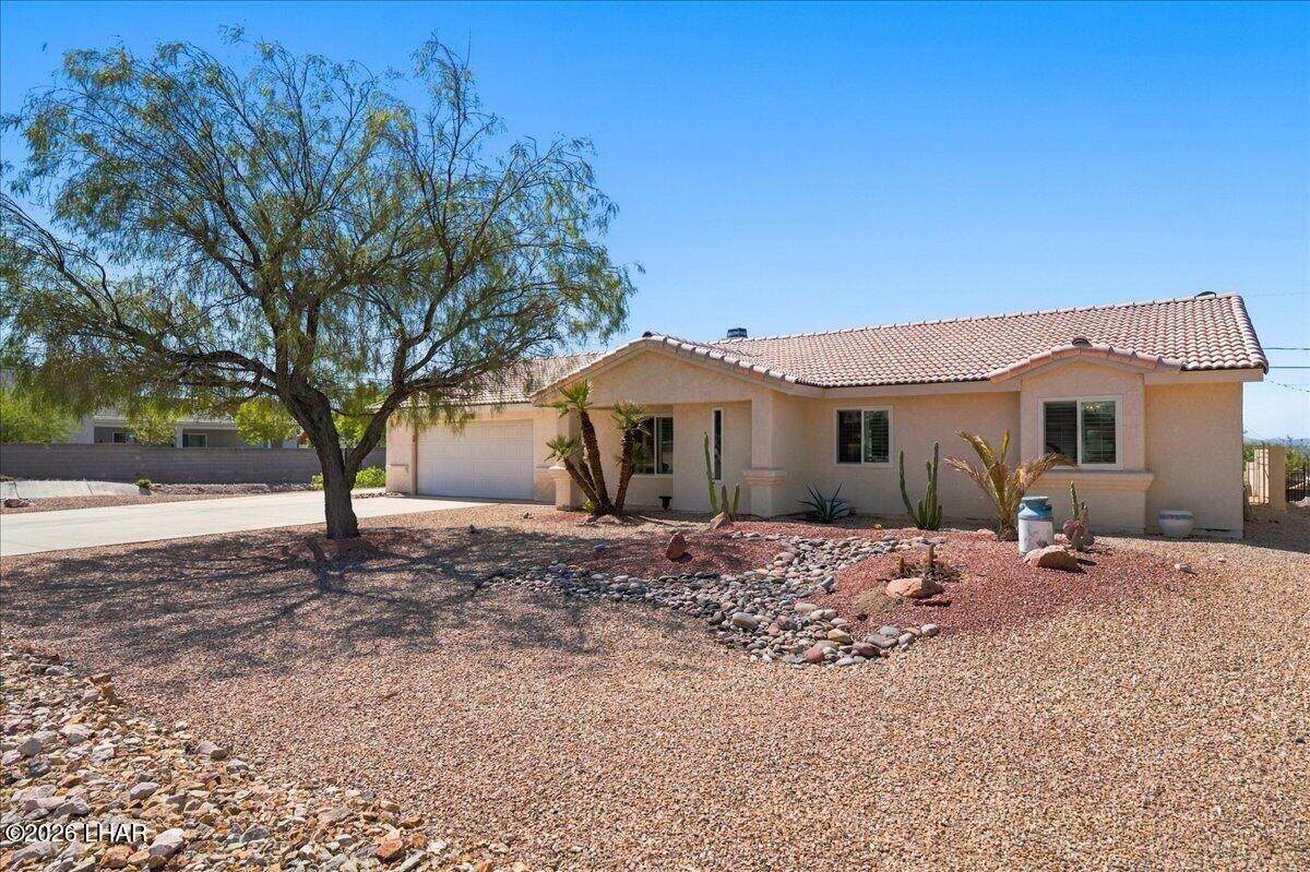 https://bt-photos.global.ssl.fastly.net/lakehavasu/orig_boomver_1_1042642-2.jpg