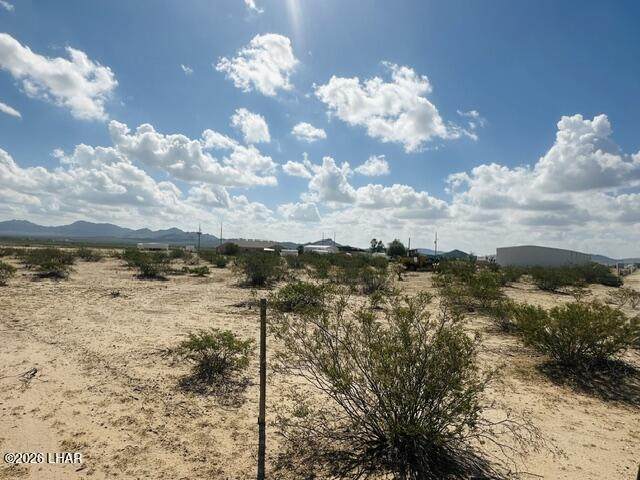 https://bt-photos.global.ssl.fastly.net/lakehavasu/orig_boomver_1_1042644-2.jpg