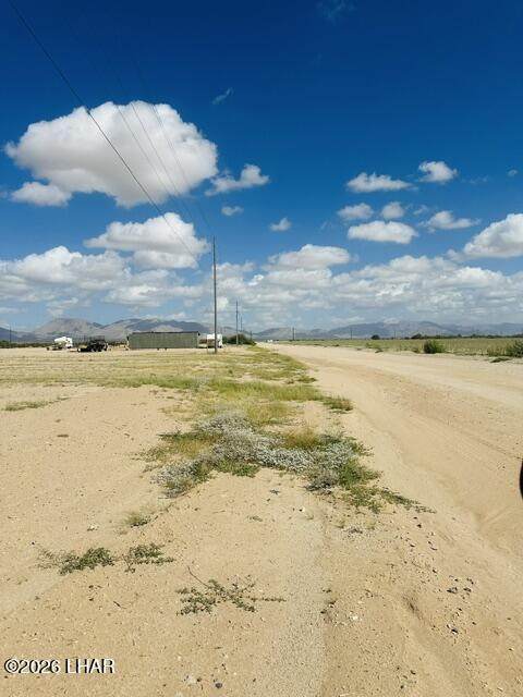 https://bt-photos.global.ssl.fastly.net/lakehavasu/orig_boomver_1_1042644-2.jpg