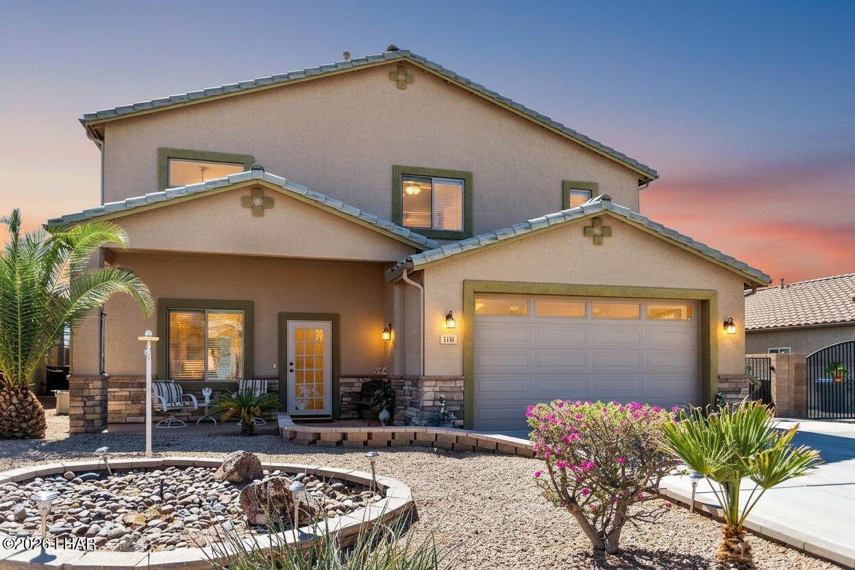 1740 Azalea Ave - Photo 1
