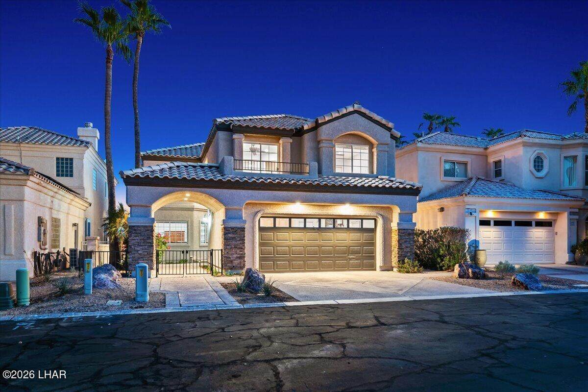https://bt-photos.global.ssl.fastly.net/lakehavasu/orig_boomver_1_1042664-2.jpg