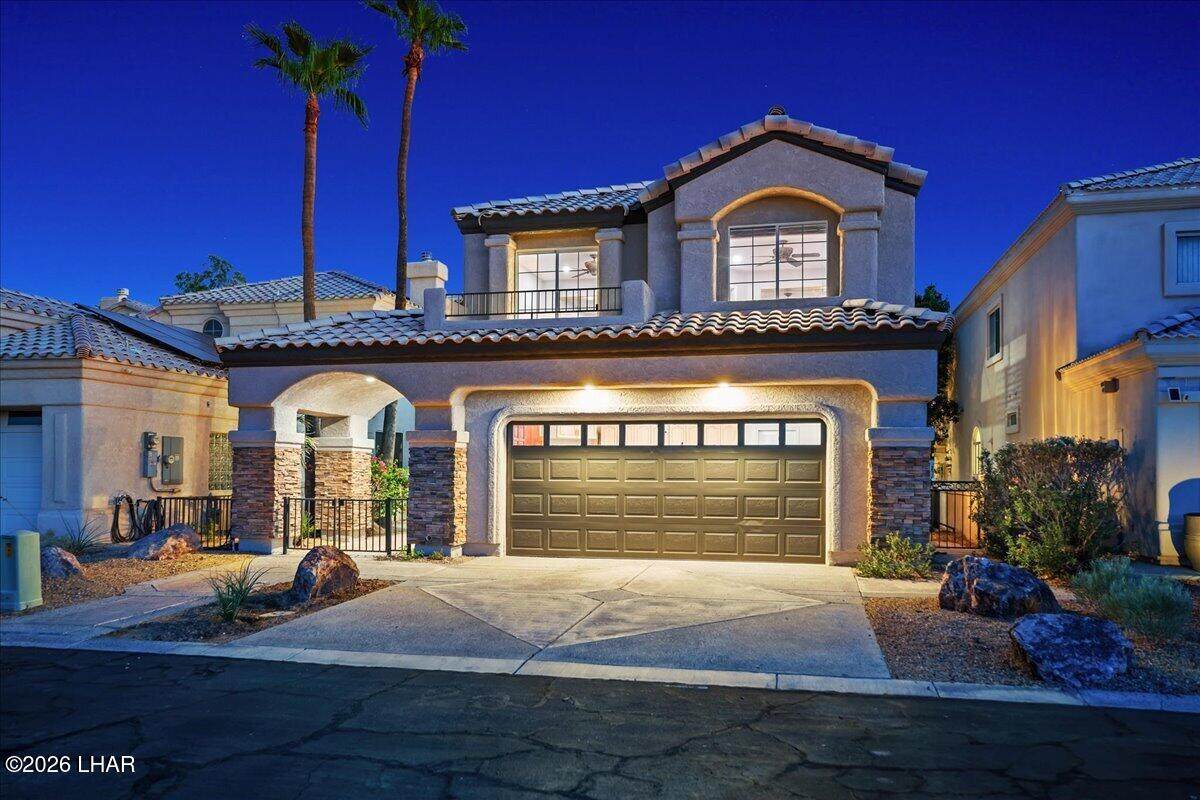 https://bt-photos.global.ssl.fastly.net/lakehavasu/orig_boomver_1_1042664-2.jpg