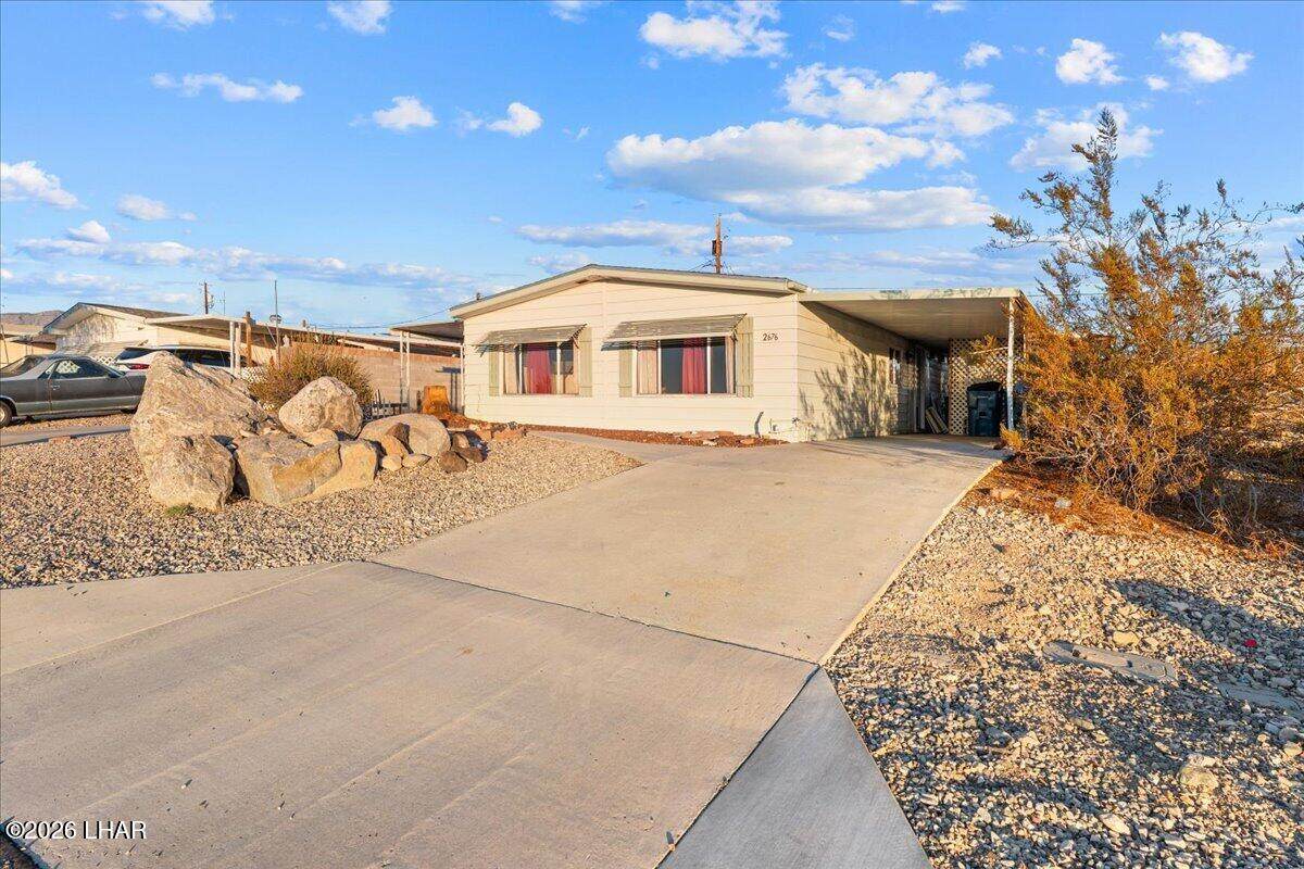 2676 Anita Ave - Photo 1