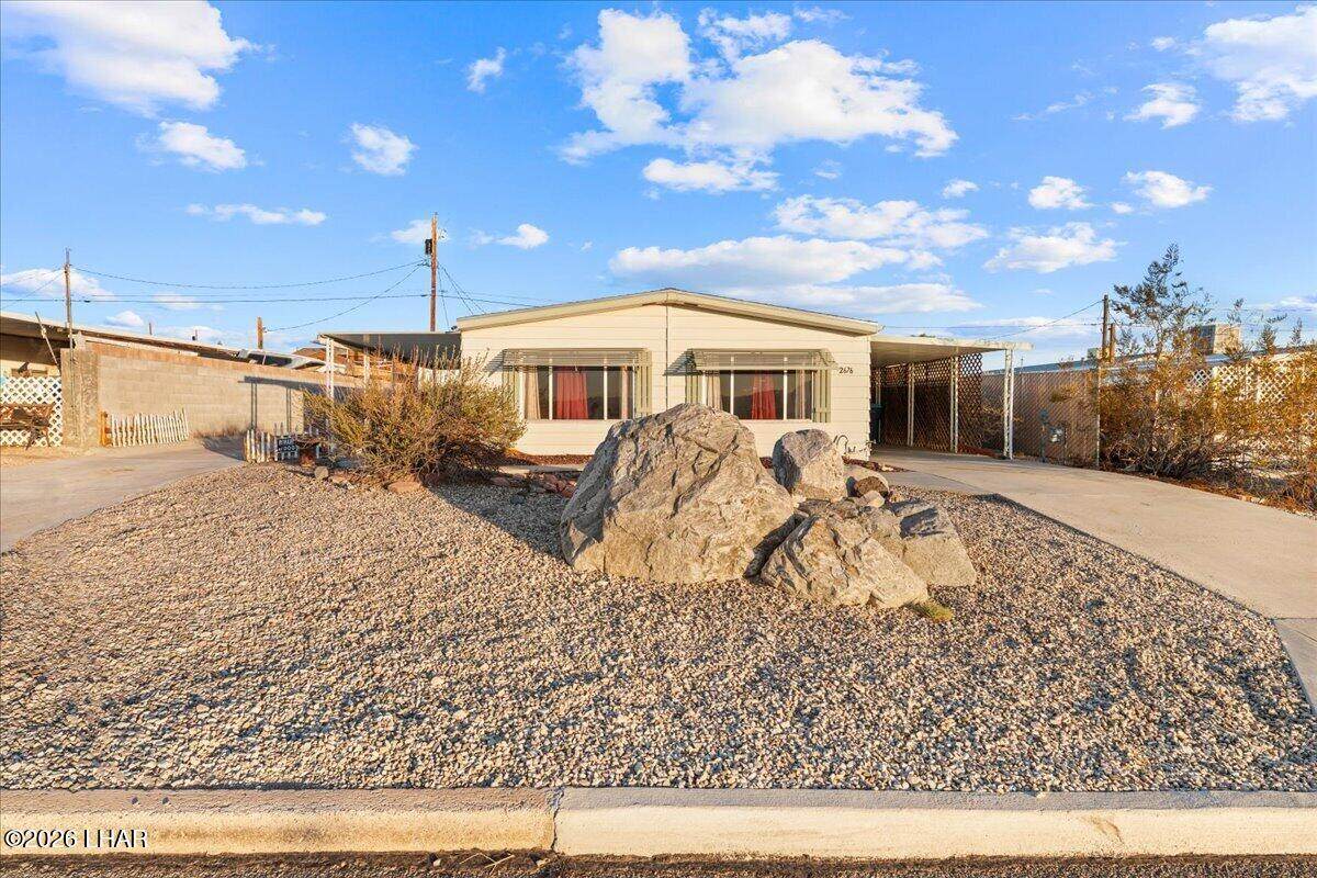 https://bt-photos.global.ssl.fastly.net/lakehavasu/orig_boomver_1_1042672-2.jpg