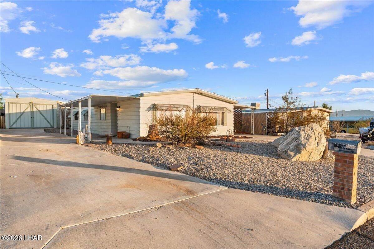 https://bt-photos.global.ssl.fastly.net/lakehavasu/orig_boomver_1_1042672-2.jpg
