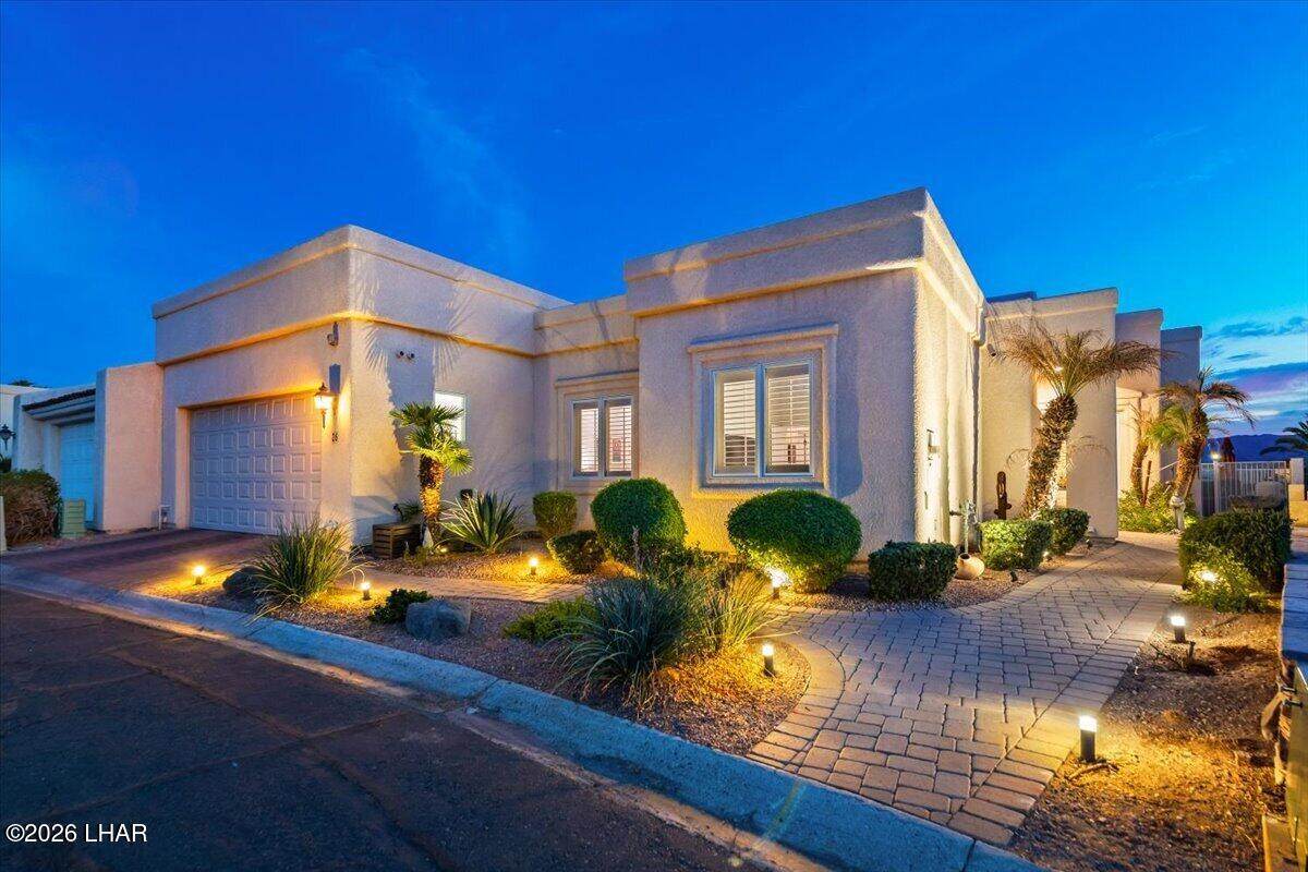 2224 Littler Ln - Photo 1