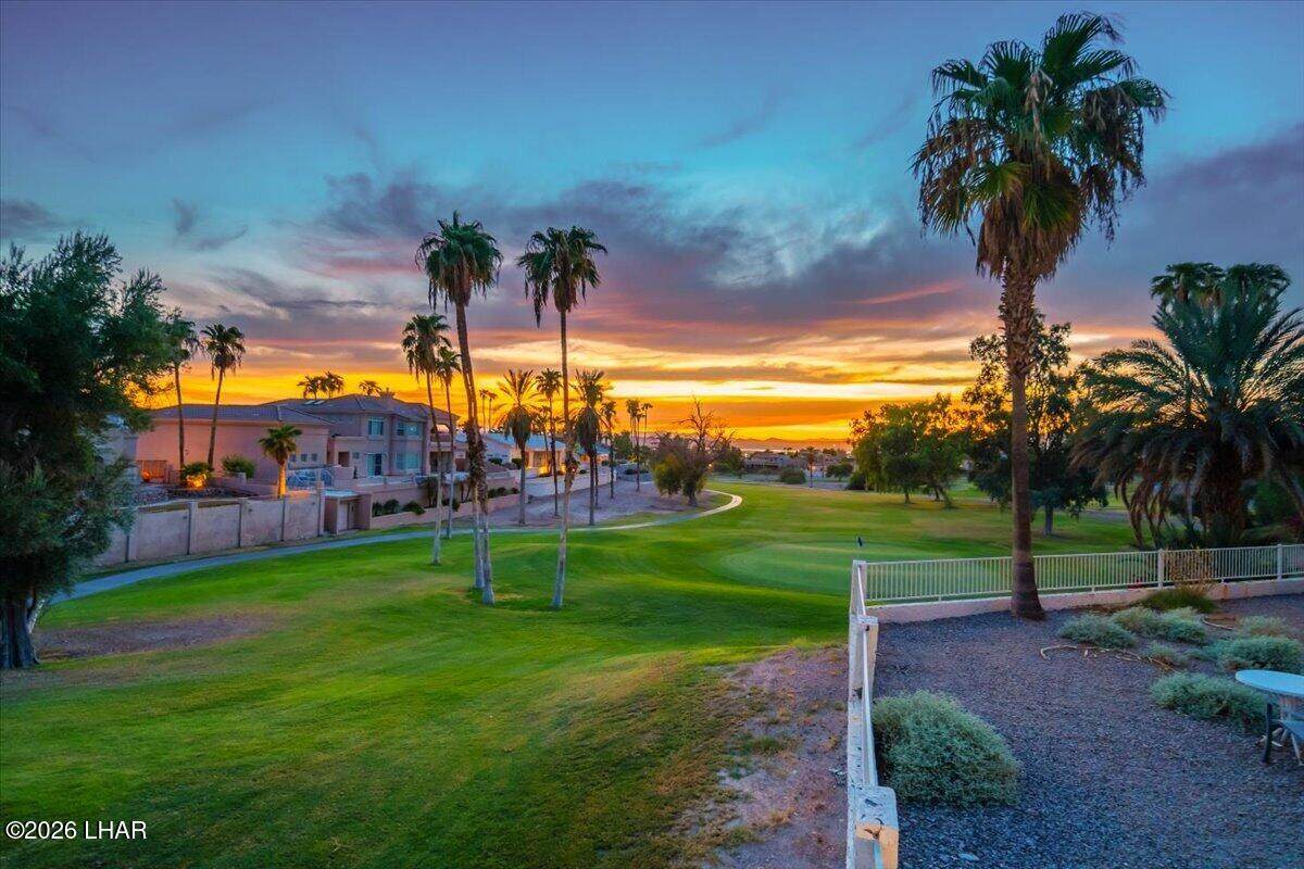 https://bt-photos.global.ssl.fastly.net/lakehavasu/orig_boomver_1_1042690-2.jpg