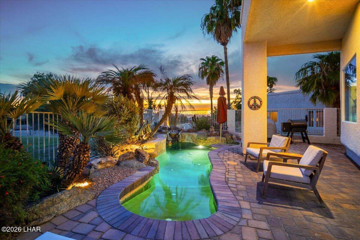 https://bt-photos.global.ssl.fastly.net/lakehavasu/orig_boomver_1_1042690-2.jpg