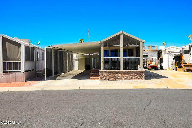 https://bt-photos.global.ssl.fastly.net/lakehavasu/orig_boomver_1_1042691-2.jpg