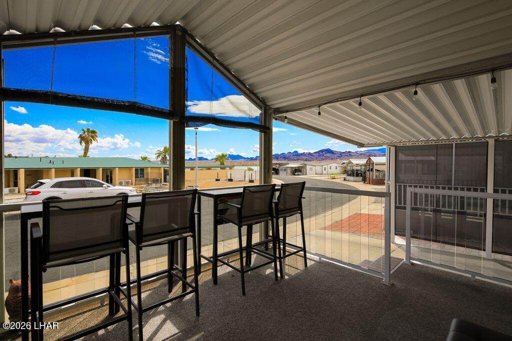 https://bt-photos.global.ssl.fastly.net/lakehavasu/orig_boomver_1_1042691-2.jpg