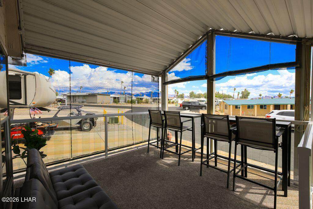 https://bt-photos.global.ssl.fastly.net/lakehavasu/orig_boomver_1_1042691-2.jpg