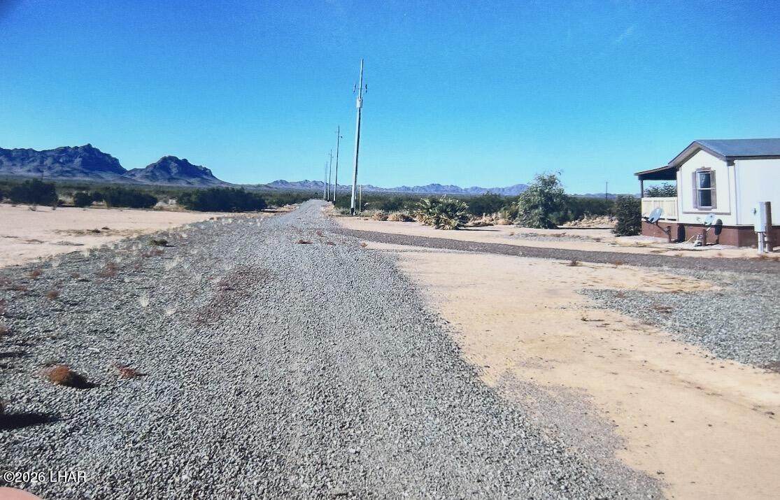 https://bt-photos.global.ssl.fastly.net/lakehavasu/orig_boomver_1_1042693-2.jpg