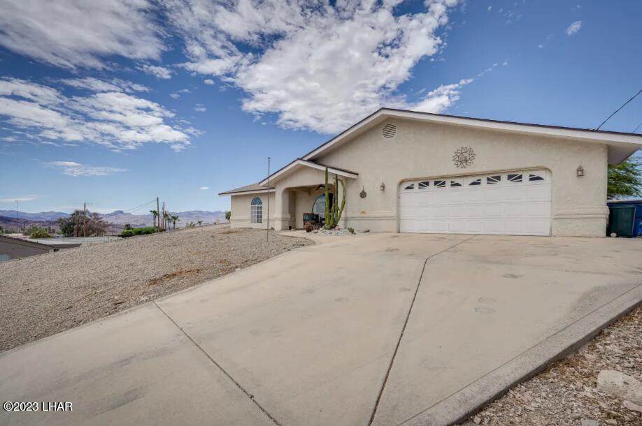 3463 Wallingford Dr - Photo 1