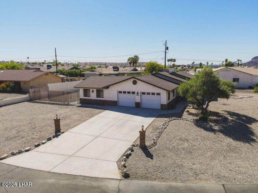 https://bt-photos.global.ssl.fastly.net/lakehavasu/orig_boomver_1_1042712-2.jpg