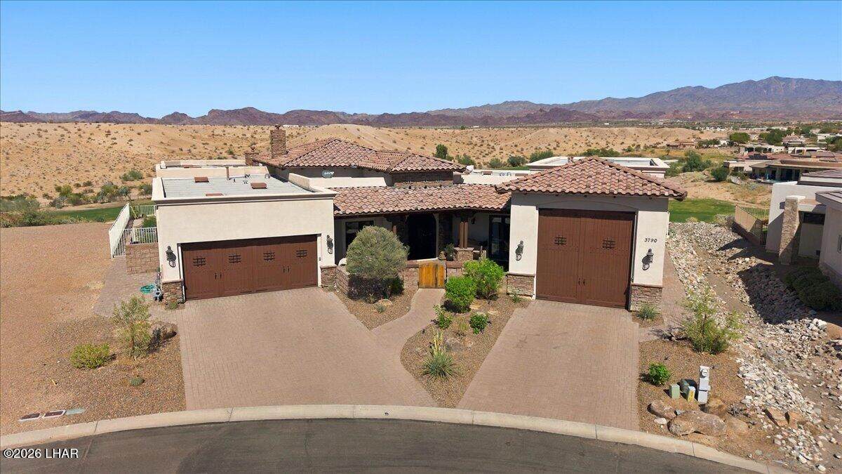 https://bt-photos.global.ssl.fastly.net/lakehavasu/orig_boomver_1_1042719-2.jpg
