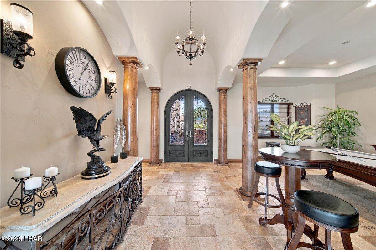 https://bt-photos.global.ssl.fastly.net/lakehavasu/orig_boomver_1_1042719-2.jpg