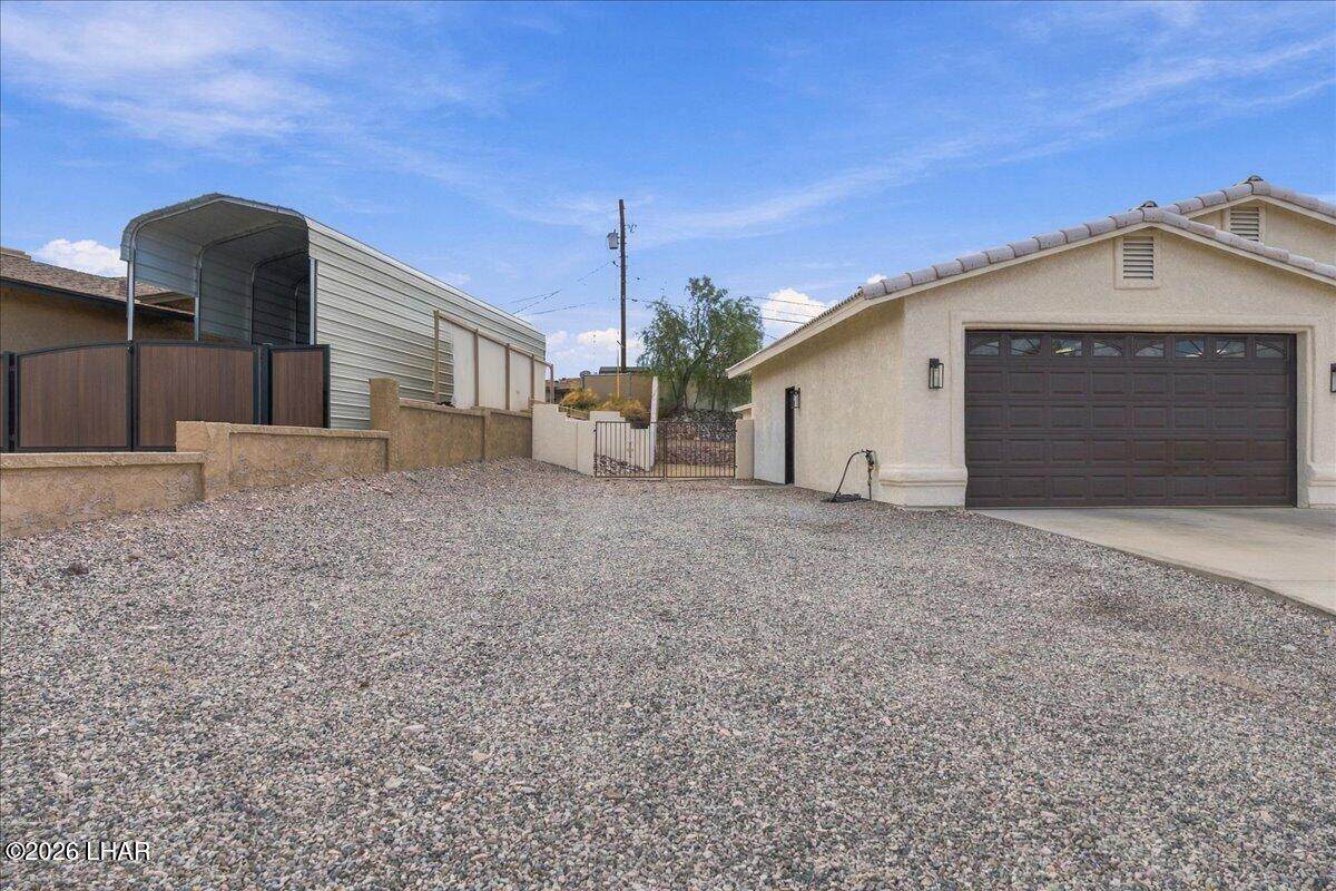 https://bt-photos.global.ssl.fastly.net/lakehavasu/orig_boomver_1_1042729-2.jpg