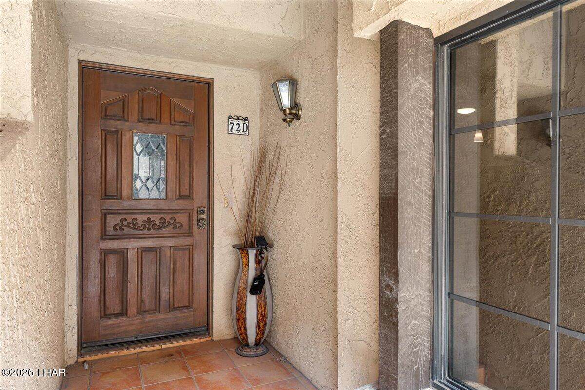 https://bt-photos.global.ssl.fastly.net/lakehavasu/orig_boomver_1_1042731-2.jpg