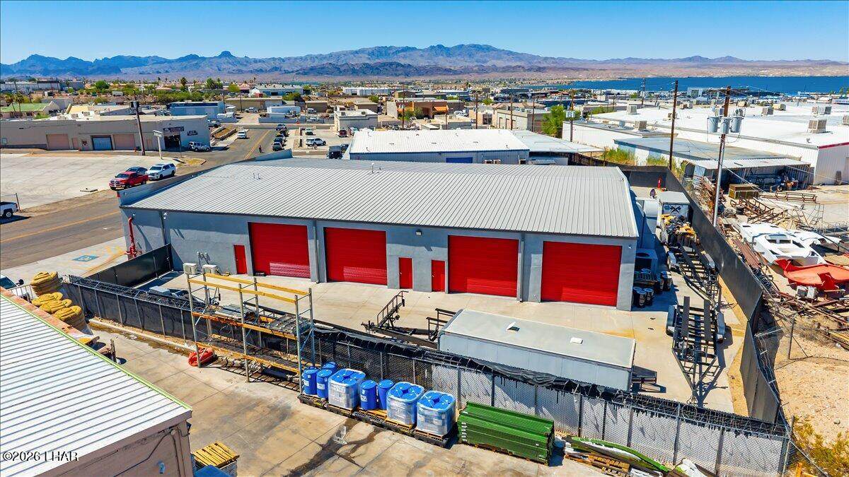 https://bt-photos.global.ssl.fastly.net/lakehavasu/orig_boomver_1_1042735-2.jpg