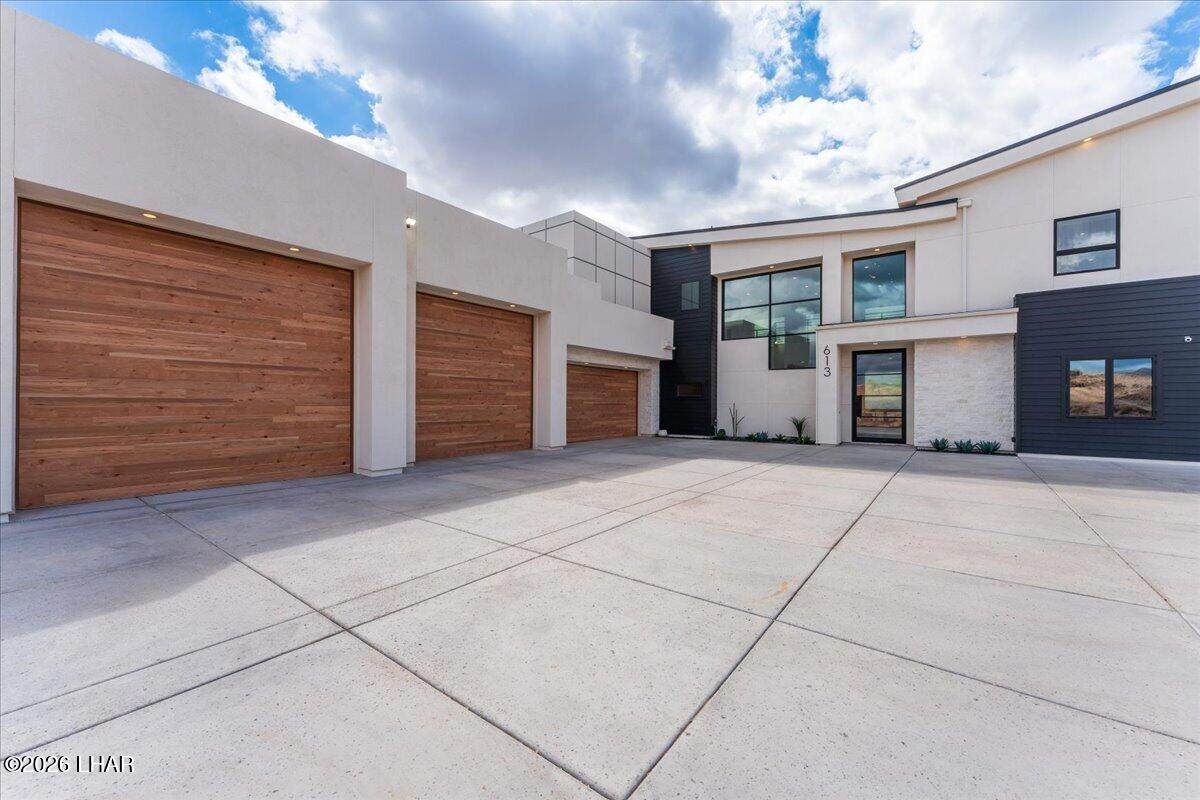 https://bt-photos.global.ssl.fastly.net/lakehavasu/orig_boomver_1_1042745-2.jpg