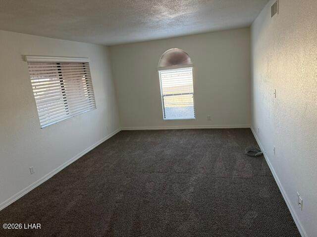 https://bt-photos.global.ssl.fastly.net/lakehavasu/orig_boomver_1_1042747-2.jpg