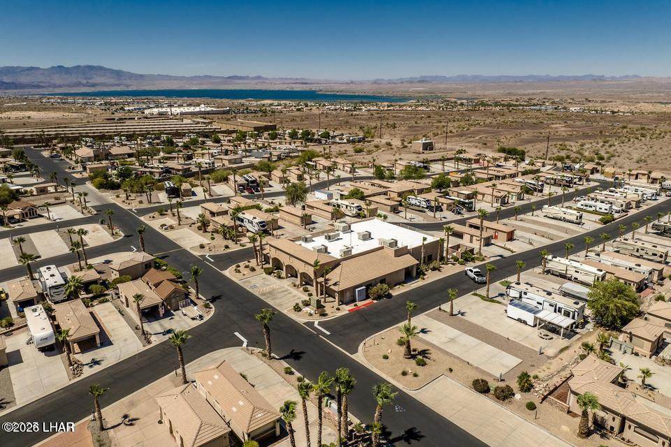 https://bt-photos.global.ssl.fastly.net/lakehavasu/orig_boomver_1_1042748-2.jpg