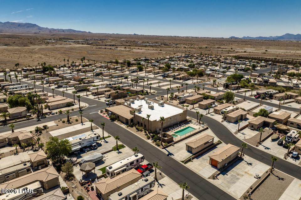https://bt-photos.global.ssl.fastly.net/lakehavasu/orig_boomver_1_1042748-2.jpg