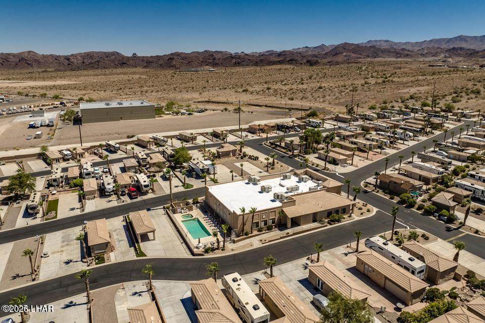 https://bt-photos.global.ssl.fastly.net/lakehavasu/orig_boomver_1_1042748-2.jpg
