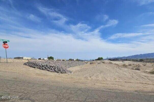 https://bt-photos.global.ssl.fastly.net/lakehavasu/orig_boomver_1_1042757-2.jpg