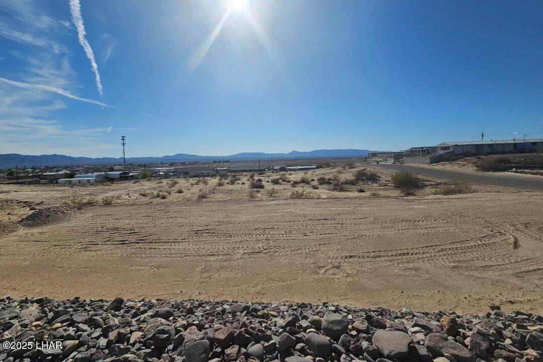https://bt-photos.global.ssl.fastly.net/lakehavasu/orig_boomver_1_1042757-2.jpg