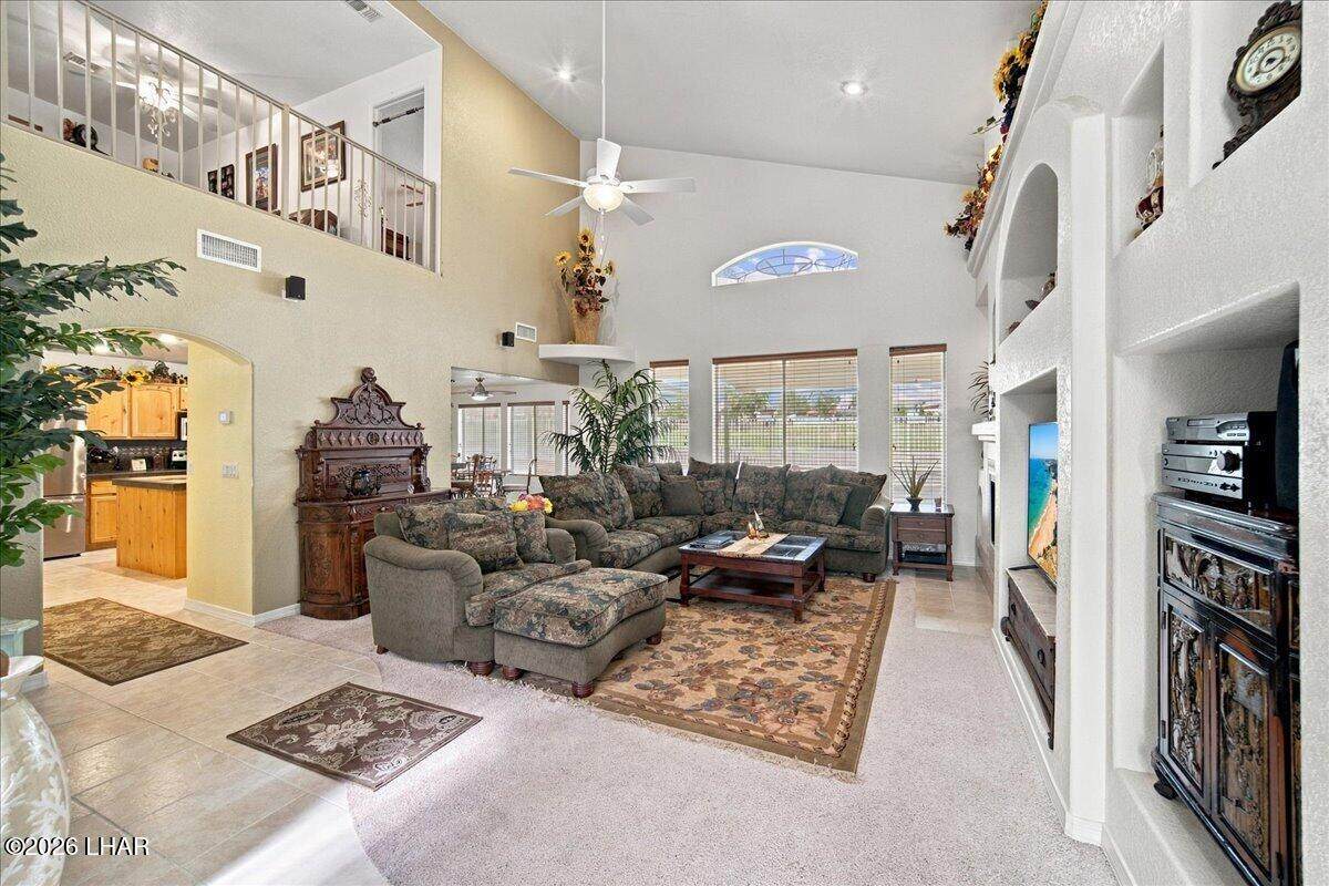 https://bt-photos.global.ssl.fastly.net/lakehavasu/orig_boomver_1_1042760-2.jpg