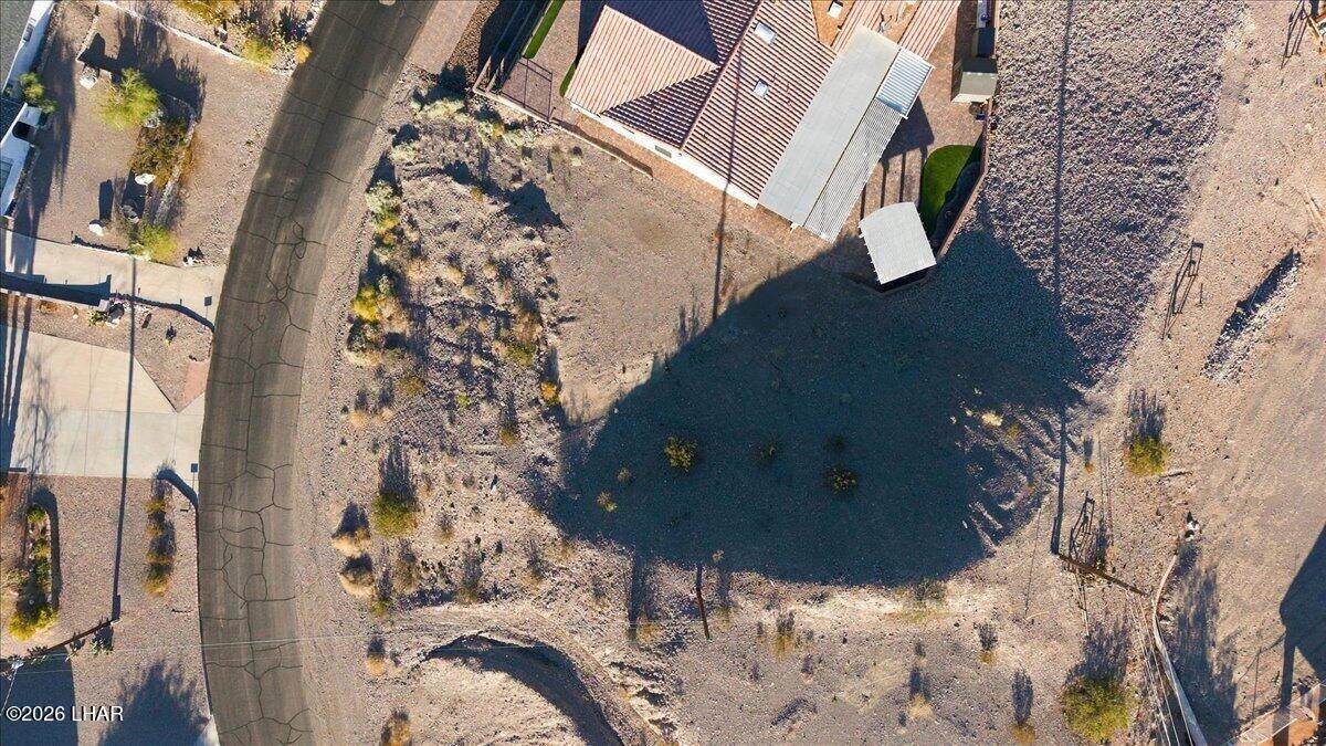 4236 Sponson Dr - Photo 1