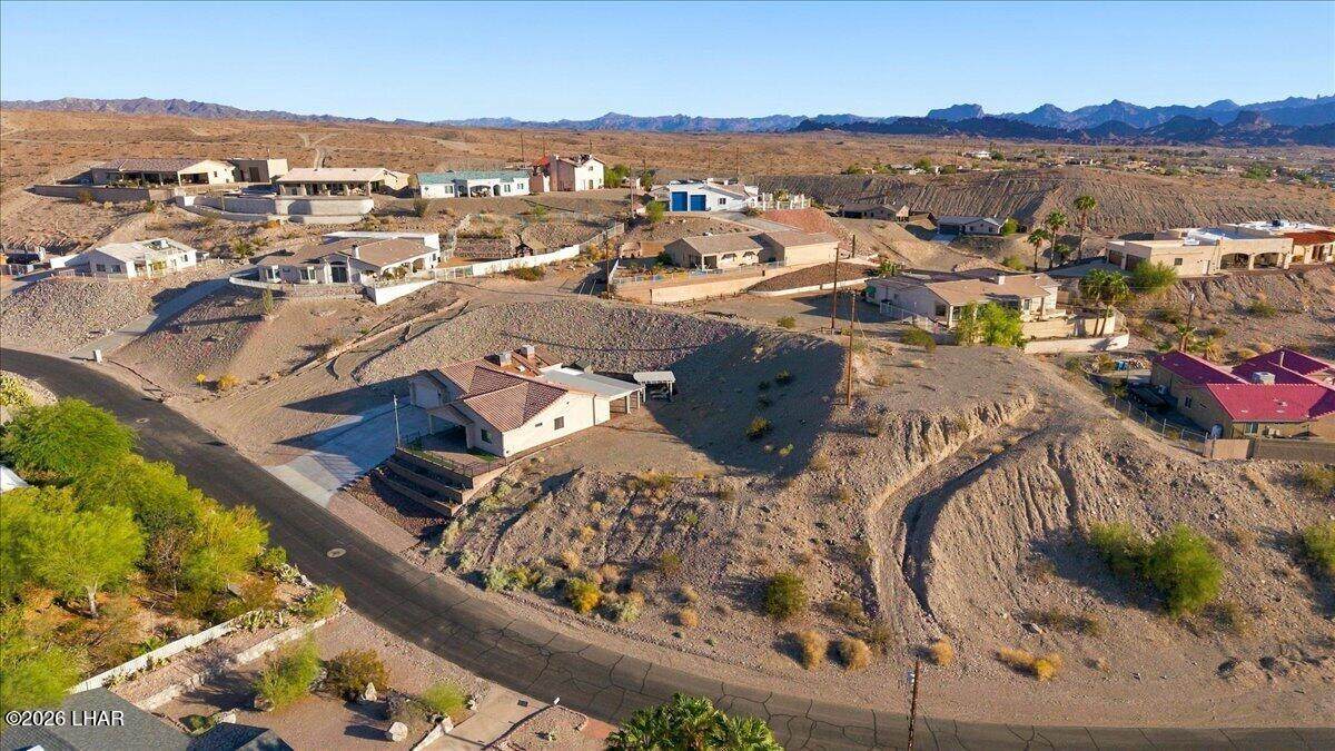 https://bt-photos.global.ssl.fastly.net/lakehavasu/orig_boomver_1_1042763-2.jpg
