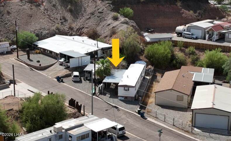 https://bt-photos.global.ssl.fastly.net/lakehavasu/1280_boomver_1_1042767-2.jpg