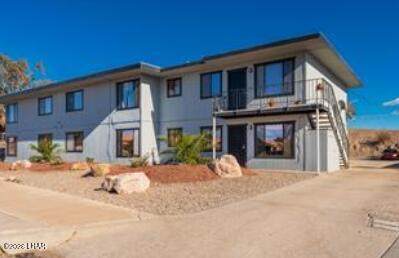 3436 Oro Grande Blvd - Photo 1