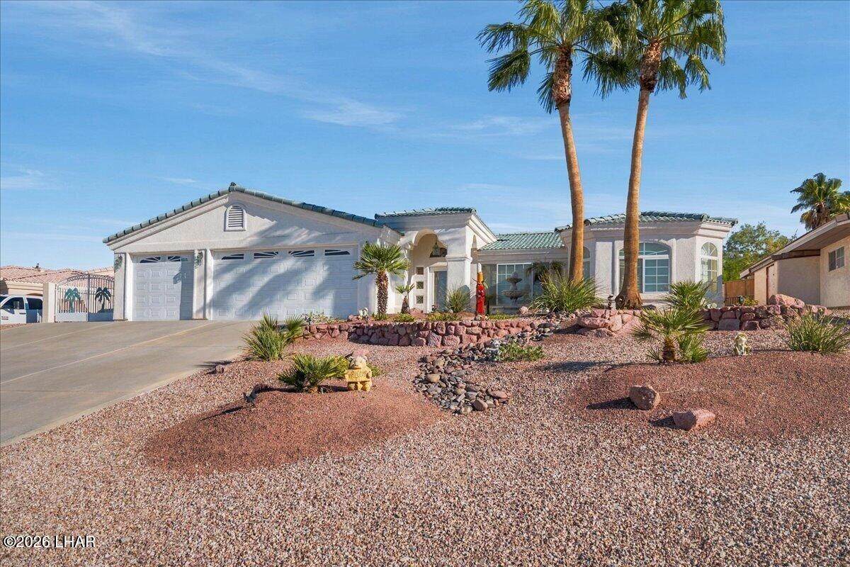https://bt-photos.global.ssl.fastly.net/lakehavasu/orig_boomver_1_1042775-2.jpg