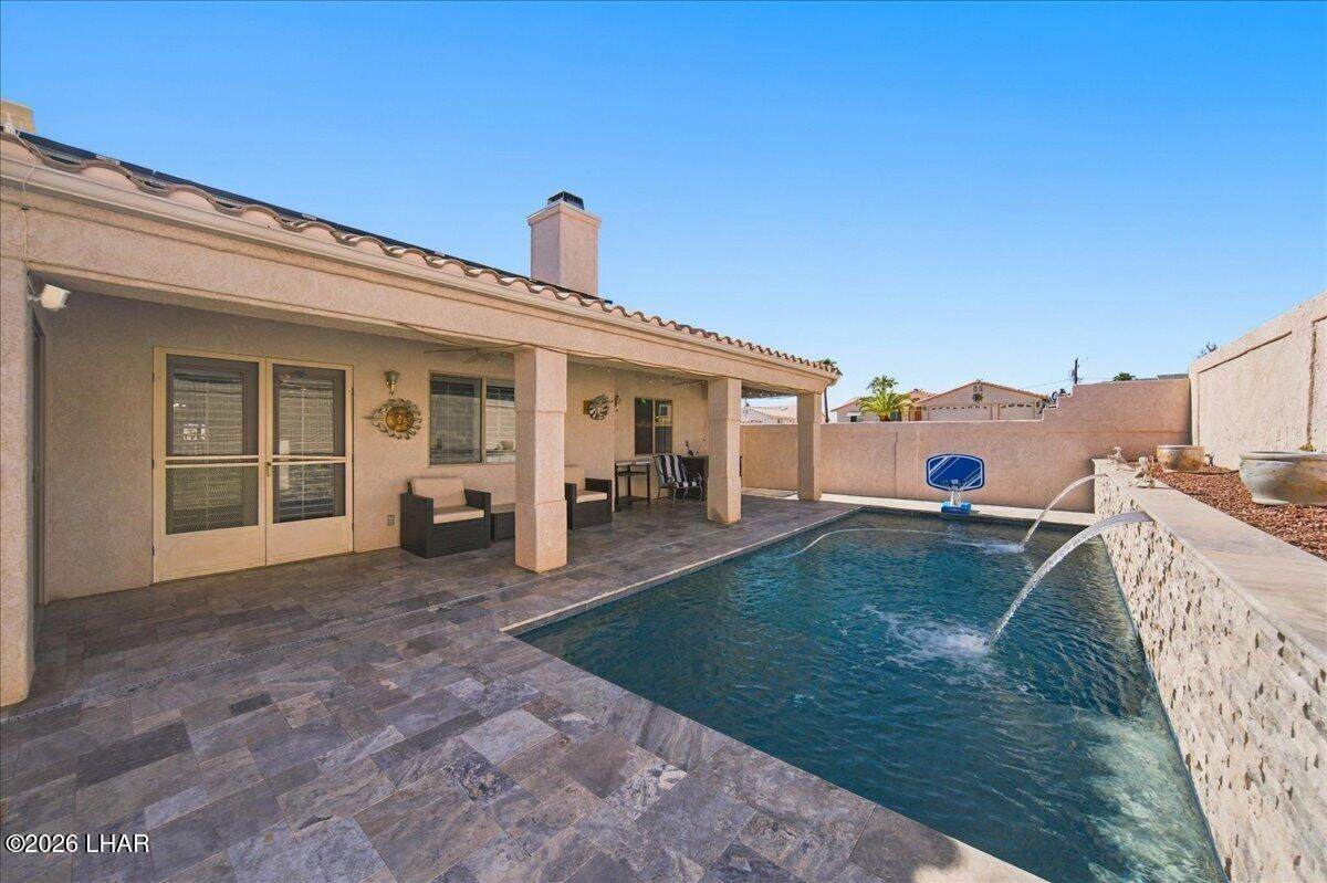 https://bt-photos.global.ssl.fastly.net/lakehavasu/orig_boomver_1_1042780-2.jpg