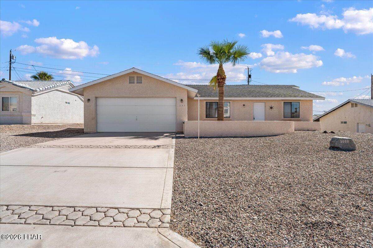 3060 Ironwood Dr - Photo 1