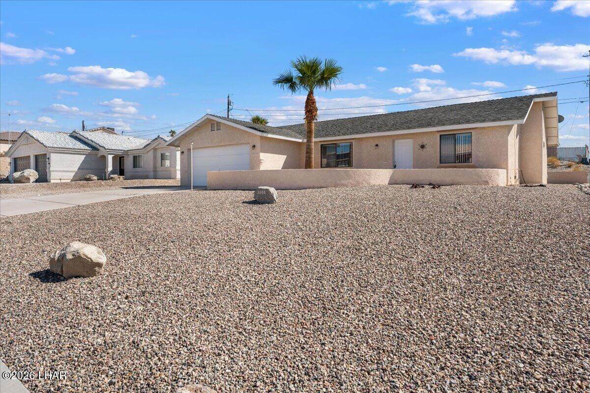 https://bt-photos.global.ssl.fastly.net/lakehavasu/orig_boomver_1_1042787-2.jpg