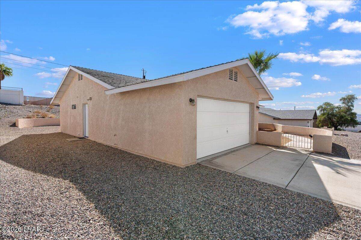 https://bt-photos.global.ssl.fastly.net/lakehavasu/orig_boomver_1_1042787-2.jpg