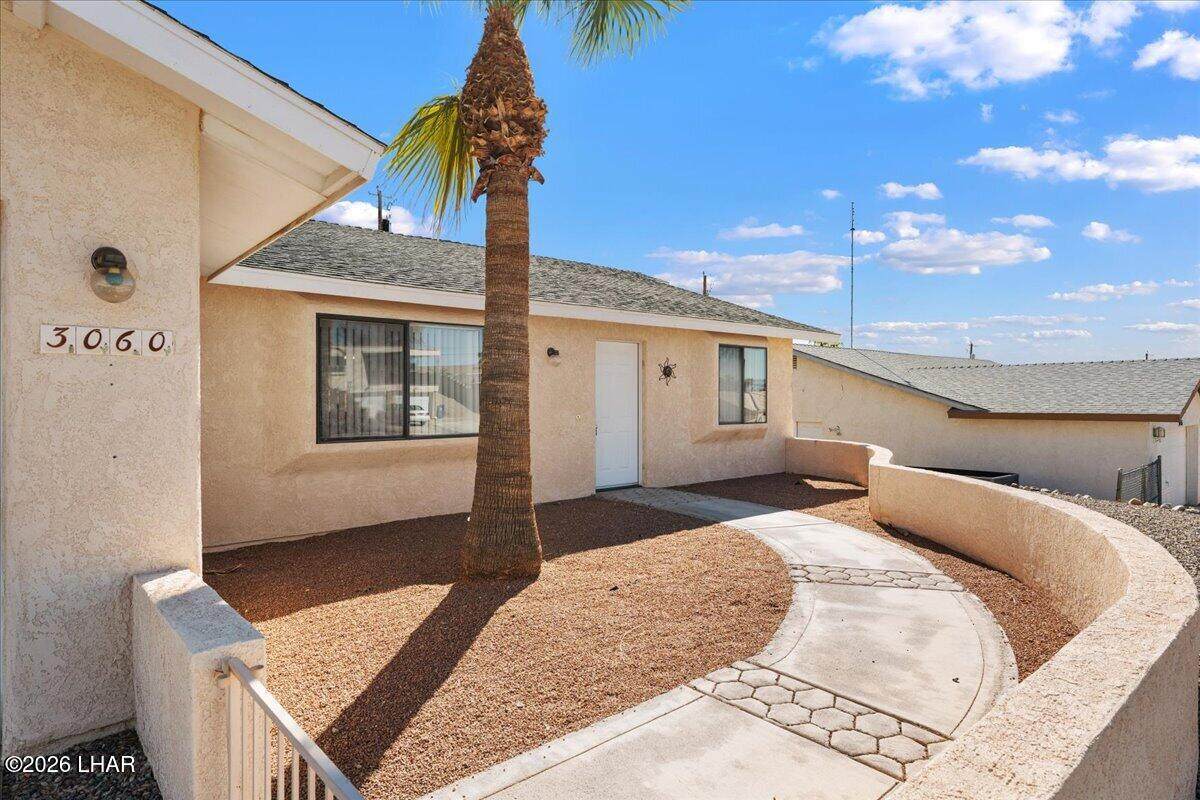 https://bt-photos.global.ssl.fastly.net/lakehavasu/orig_boomver_1_1042787-2.jpg