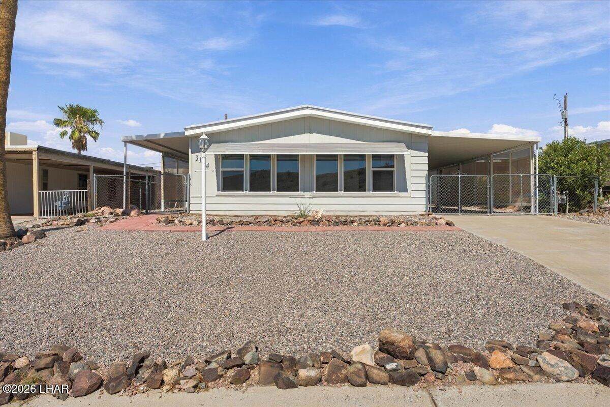 3104 William Dr - Photo 1
