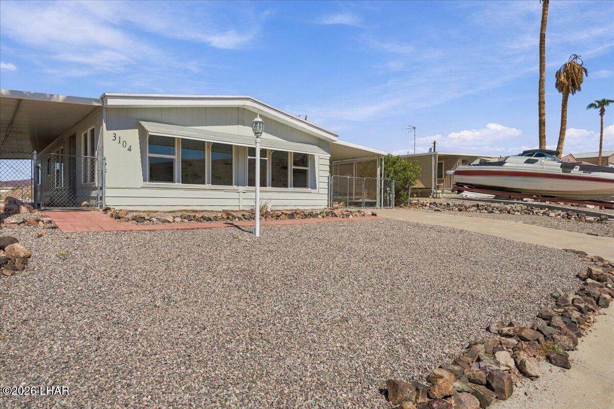 https://bt-photos.global.ssl.fastly.net/lakehavasu/orig_boomver_1_1042788-2.jpg
