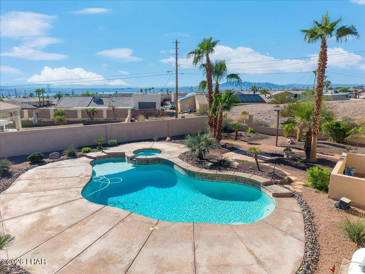 https://bt-photos.global.ssl.fastly.net/lakehavasu/orig_boomver_1_1042789-2.jpg