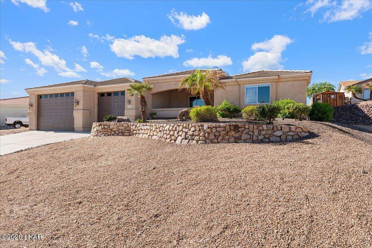 https://bt-photos.global.ssl.fastly.net/lakehavasu/orig_boomver_1_1042789-2.jpg